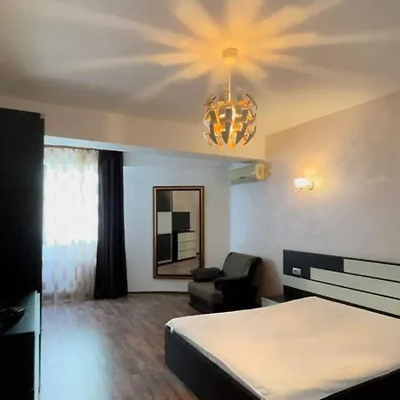 Apartman Apartament 2 Summerland - Sunwaves Mamaia
